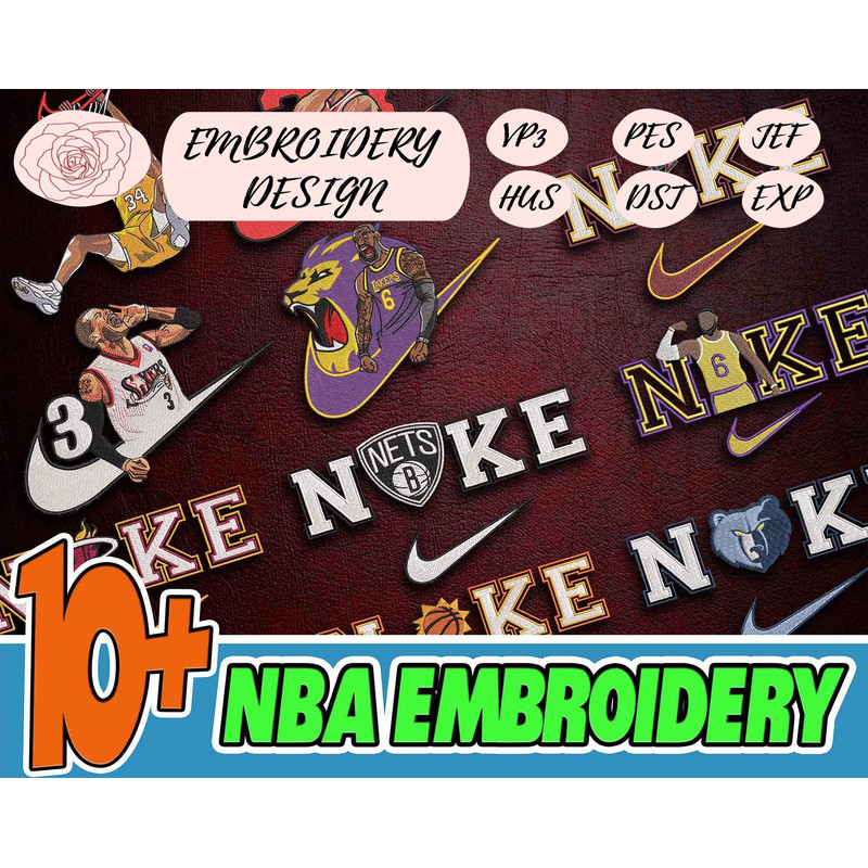 EDS_SP_NBA03_BUNDLE_1thumb (1).jpg