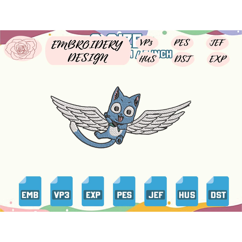 EDS_ANIME_ALL148_1thumb (1).jpg