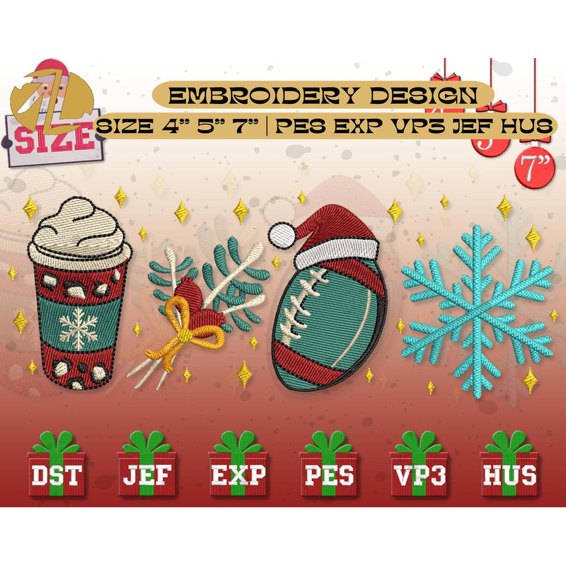 EDS_CH_CC21_1thumb (1).jpg