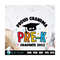 21102023132751-proud-grandma-of-a-pre-k-grad-2023-svg-proud-grandma-svg-image-1.jpg