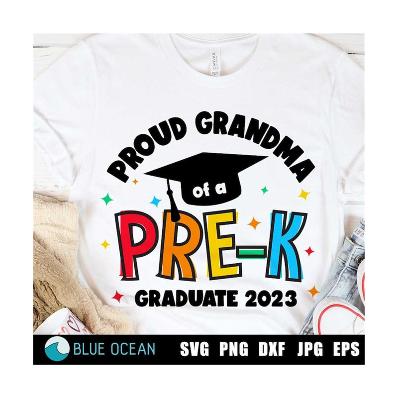 21102023132751-proud-grandma-of-a-pre-k-grad-2023-svg-proud-grandma-svg-image-1.jpg