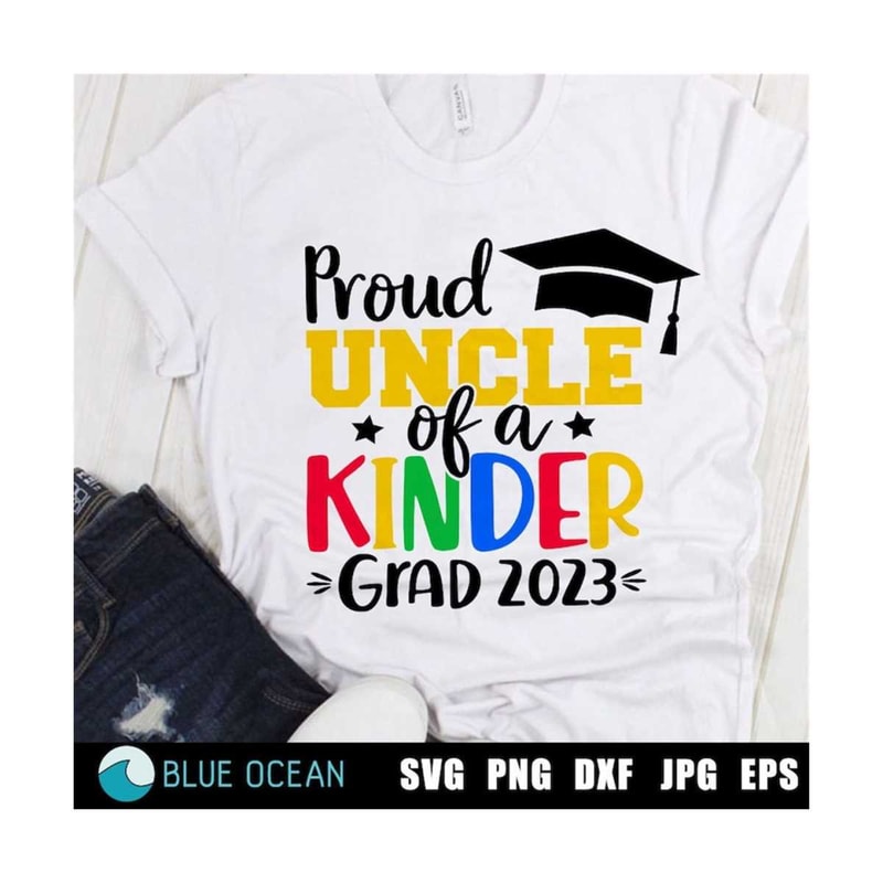 21102023132751-proud-uncle-of-a-kinder-grad-2023-svg-kinder-graduation-2023-image-1.jpg