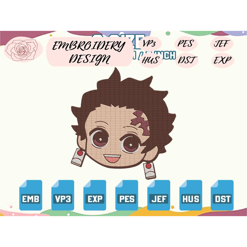 EDS_ANIME_DS74_1thumb (1).jpg