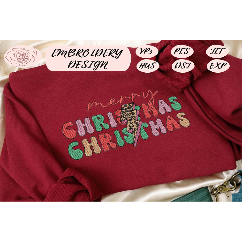 EDS_CH_RCH13_1thumb (1).jpg