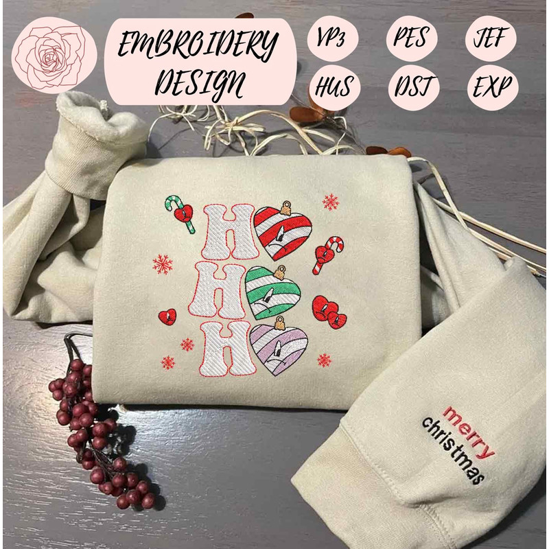 EDS_CH_BB43_1thumb (1).jpg