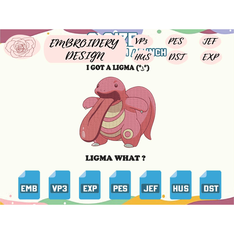 EDS_ANIME_PK50_1thumb (1).jpg