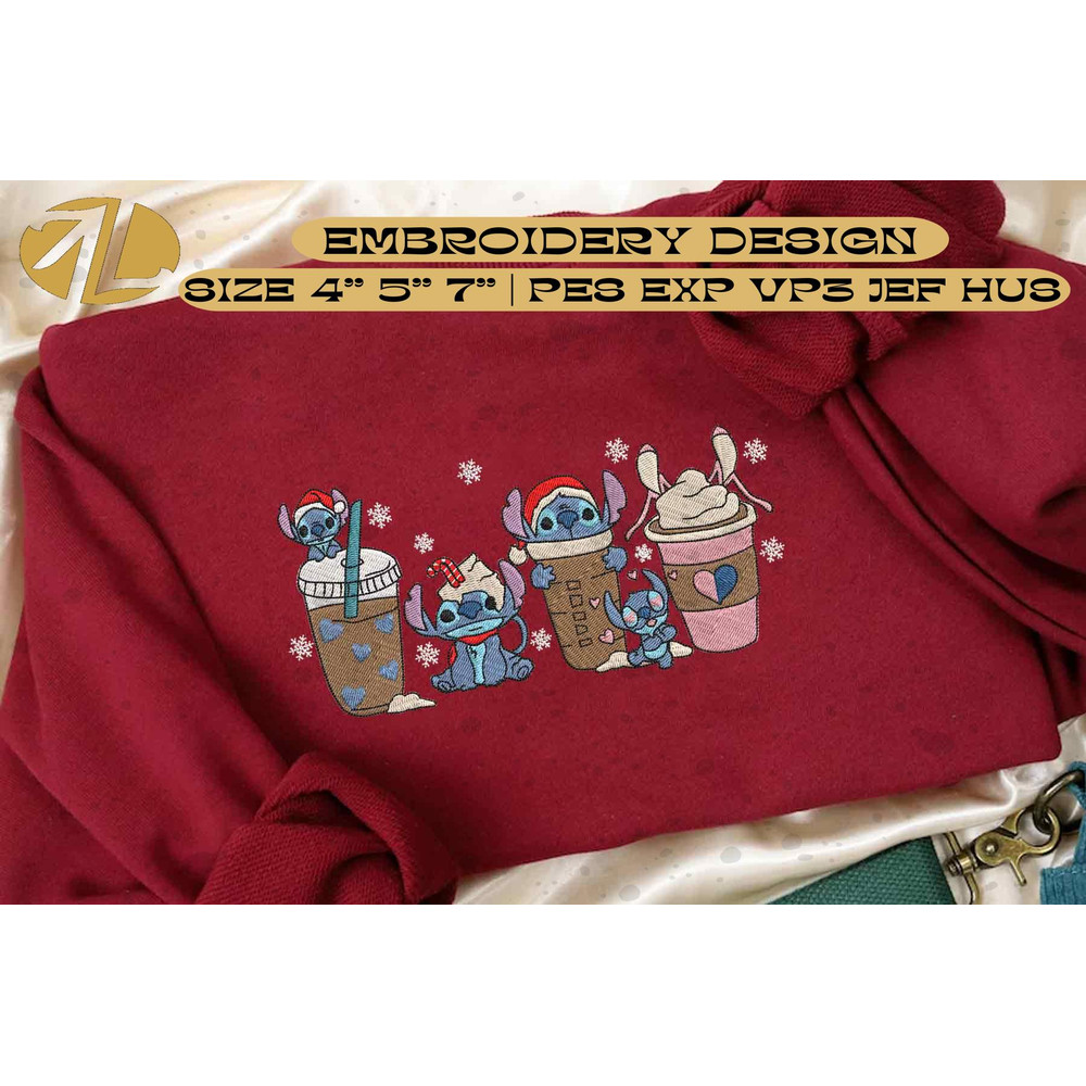 EDS_CH_CC34_1thumb (1).jpg