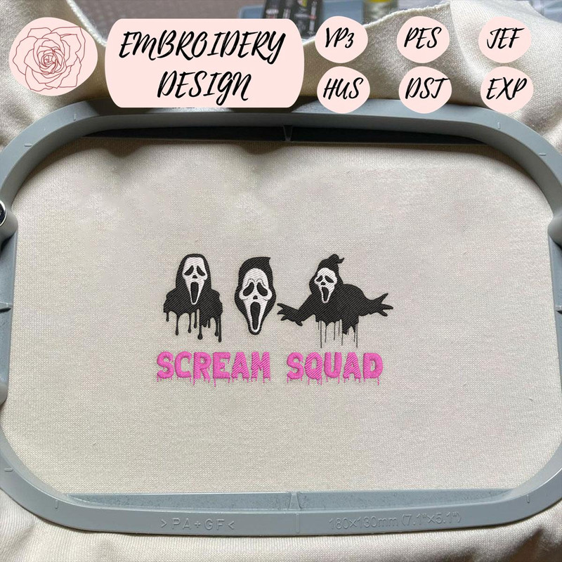 EDS_HLW_M_ALL54_T2807-M2907_1thumb (1).jpg