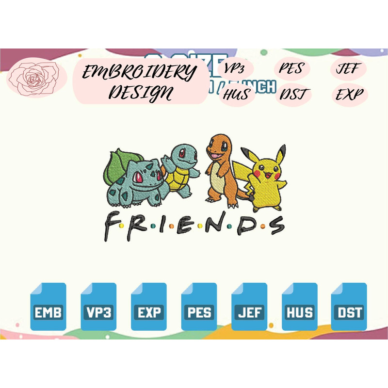 EDS_ANIME_PK07-T2605_1thumb (1).jpg