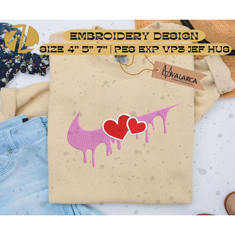 EDS_BR42_SHIRT_1thumb (1).jpg