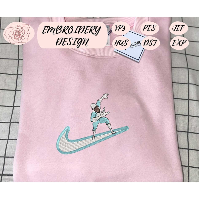 EDS_BR_DISNEY18_1thumb (1).jpg