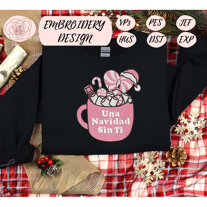 EDS_CH_BB48_1thumb (1).jpg