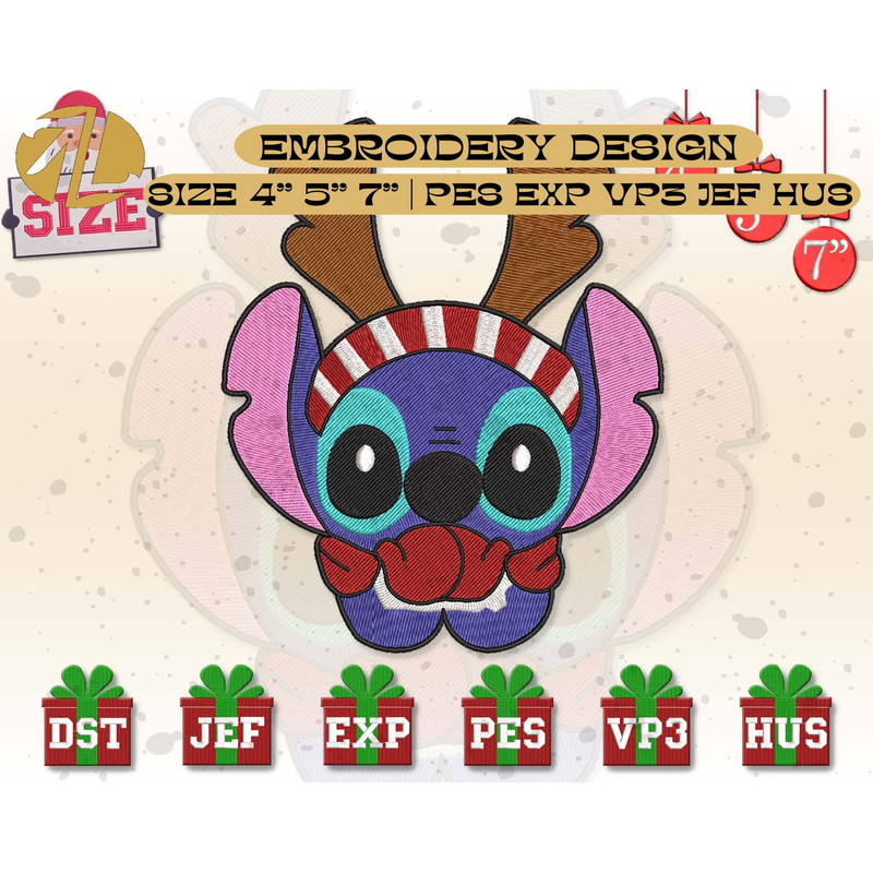 EDS_CH_M_D16_1thumb (1).jpg