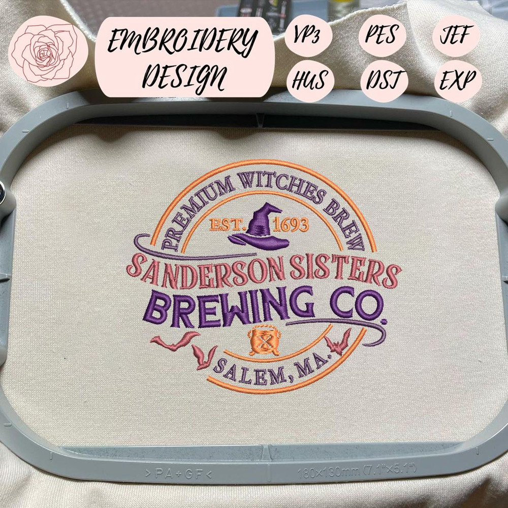 EDS_HLW_M_HPC01-T2608_1thumb (1).jpg