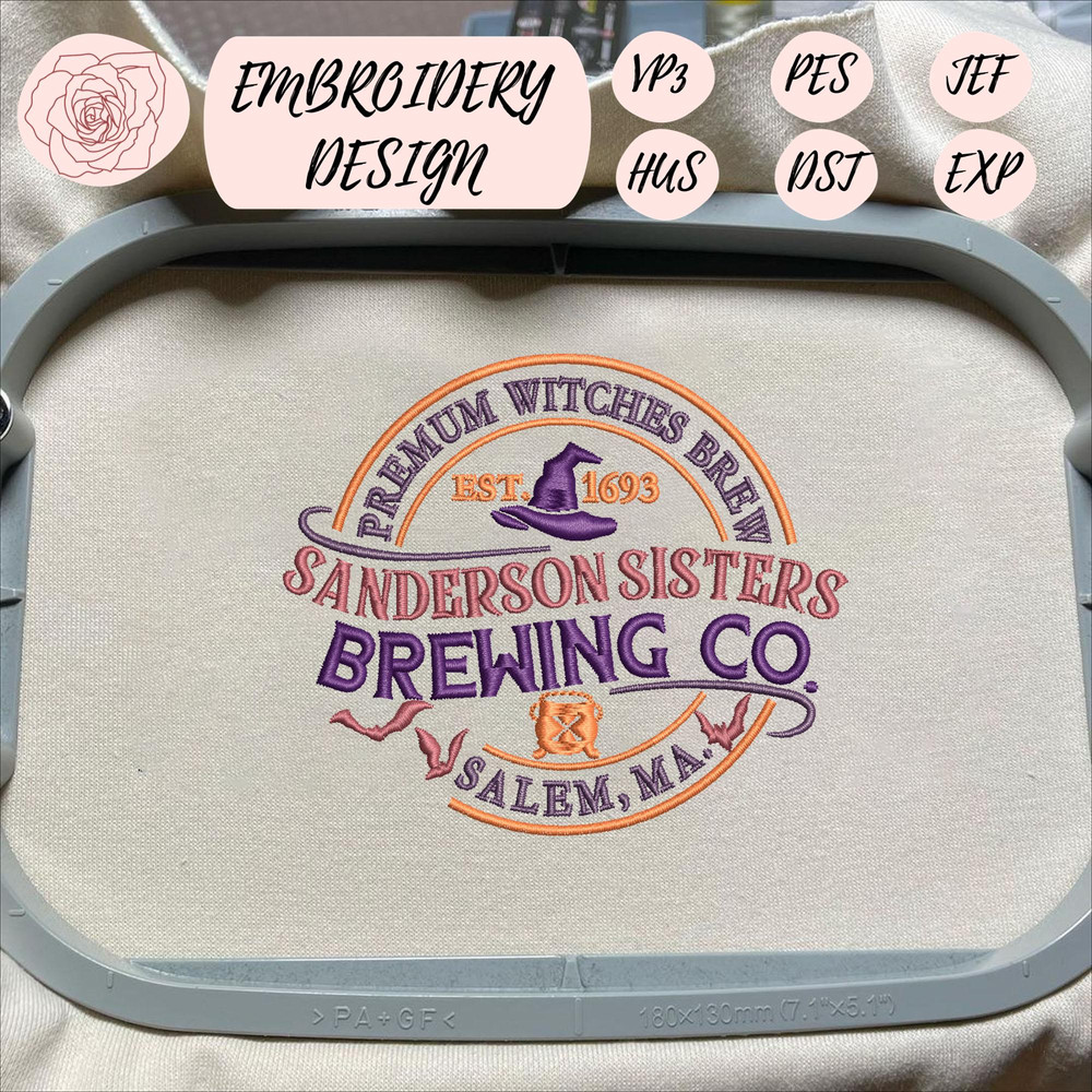 EDS_HLW_M_HPC01-T2608_2_copy (1).jpg