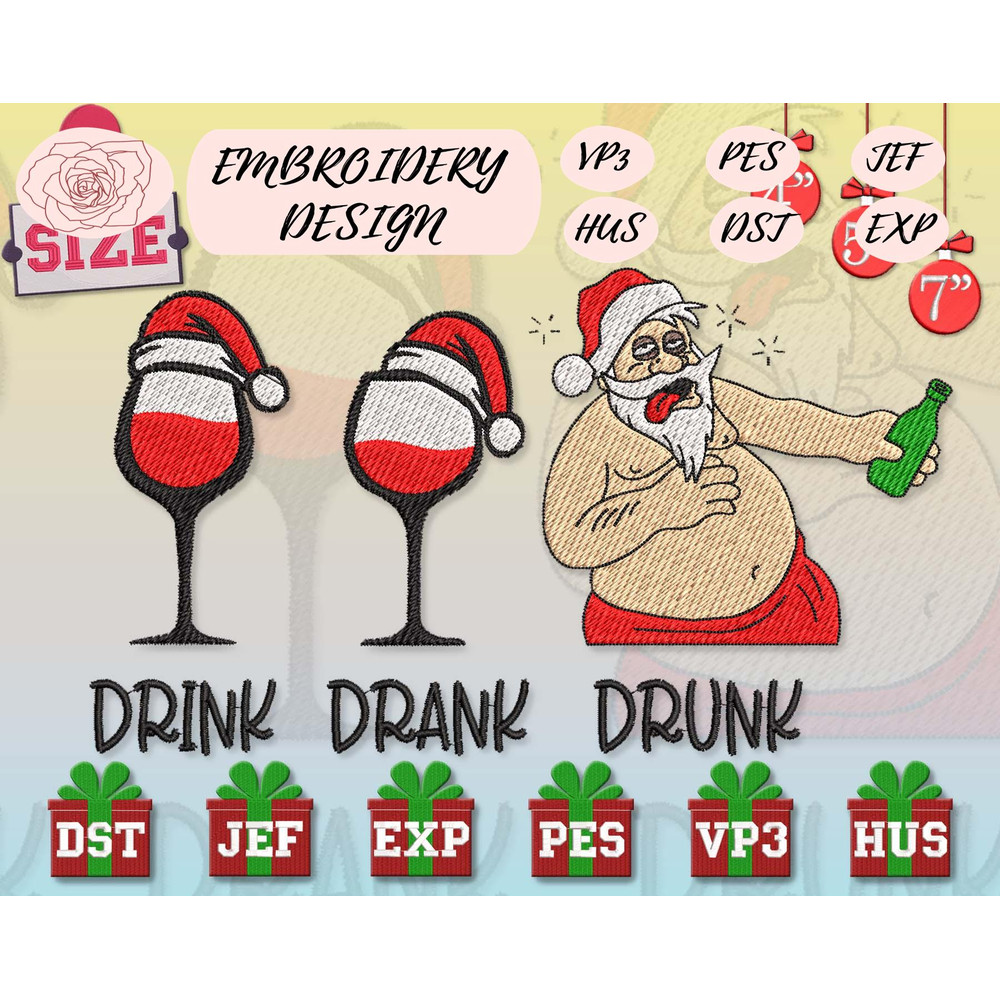 EDS_CH_WG17_1thumb (1).jpg