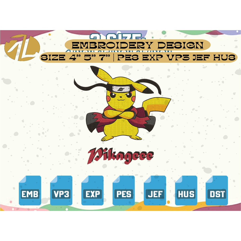 EDS_ANIME_NR87_1thumb (1).jpg