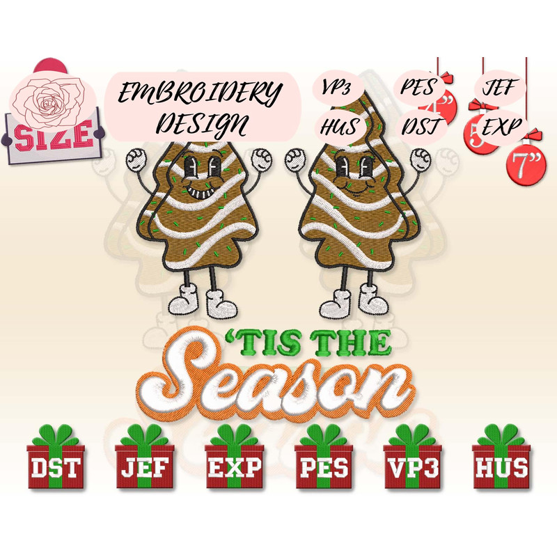 EDS_CH_ALL55_1thumb (1).jpg