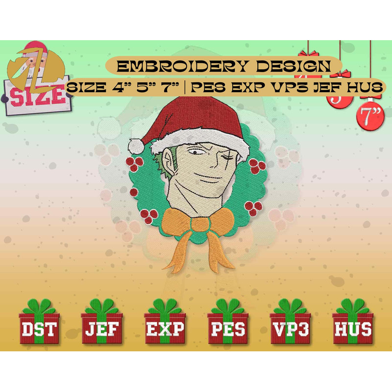 EDS_CH_ANIME10_1thumb (1).jpg