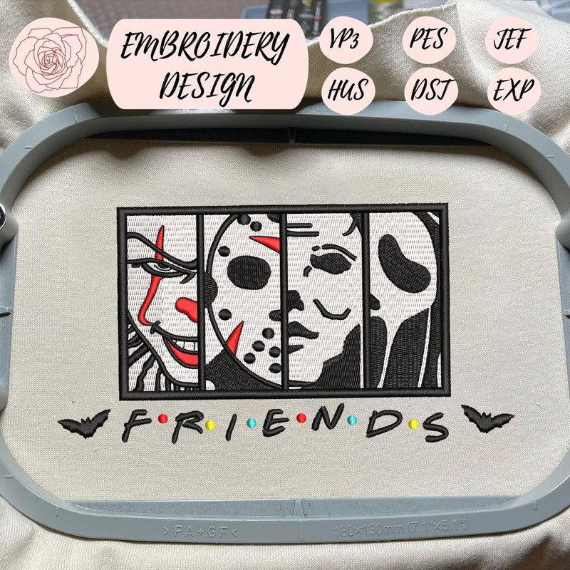 EDS_HLW_M_ALL07_M2608_1thumb (1).jpg