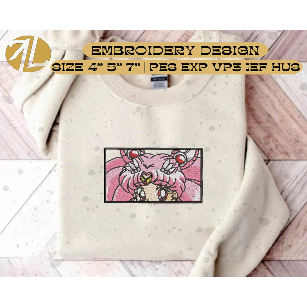 EDS_ANIME_SM03_1thumb (1).jpg