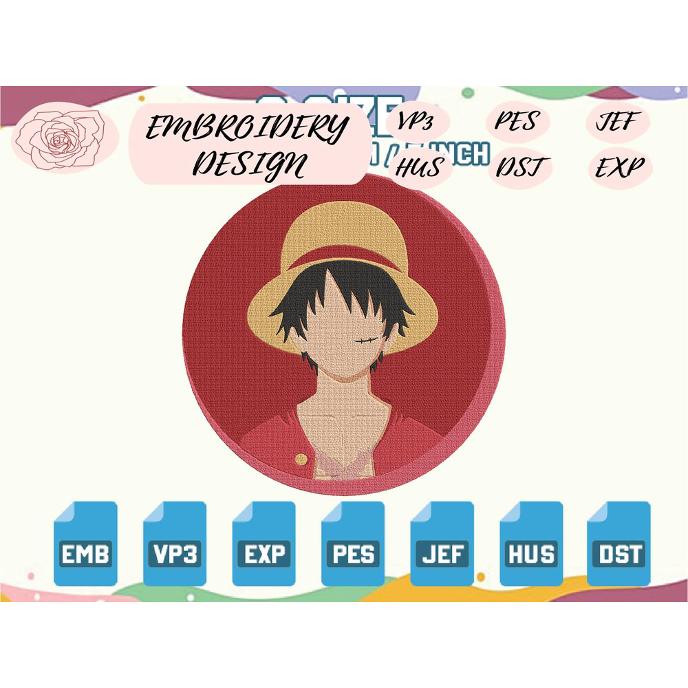 EDS_ANIME_OP85_1thumb (1).jpg