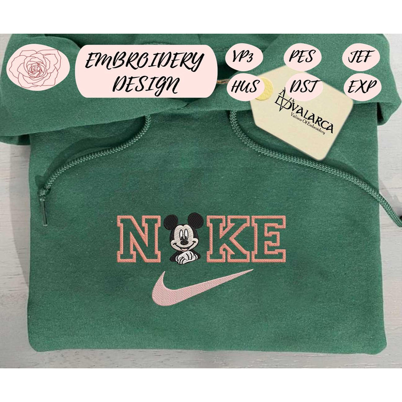 EDS_BR48_SHIRT_1thumb (1).jpg