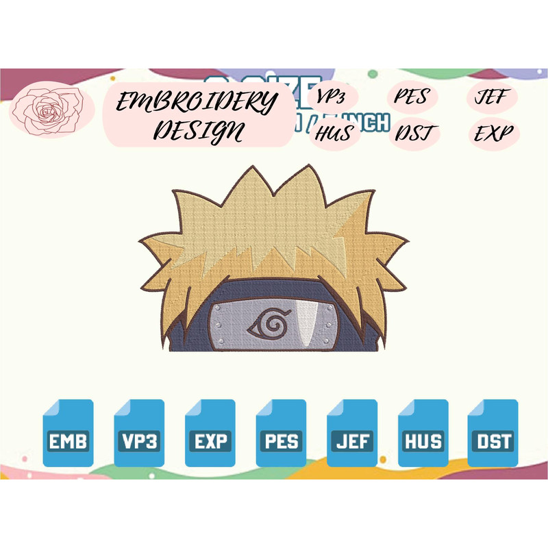 EDS_ANIME_NR83_1thumb (1).jpg