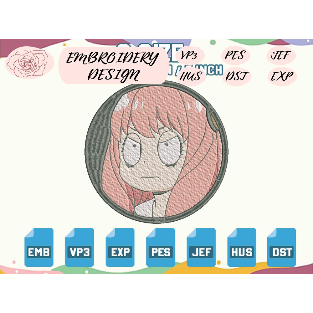 EDS_ANIME_ALL208_1thumb (1).jpg