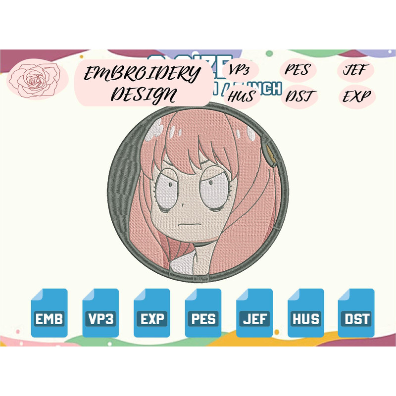 EDS_ANIME_ALL208_1thumb (1).jpg