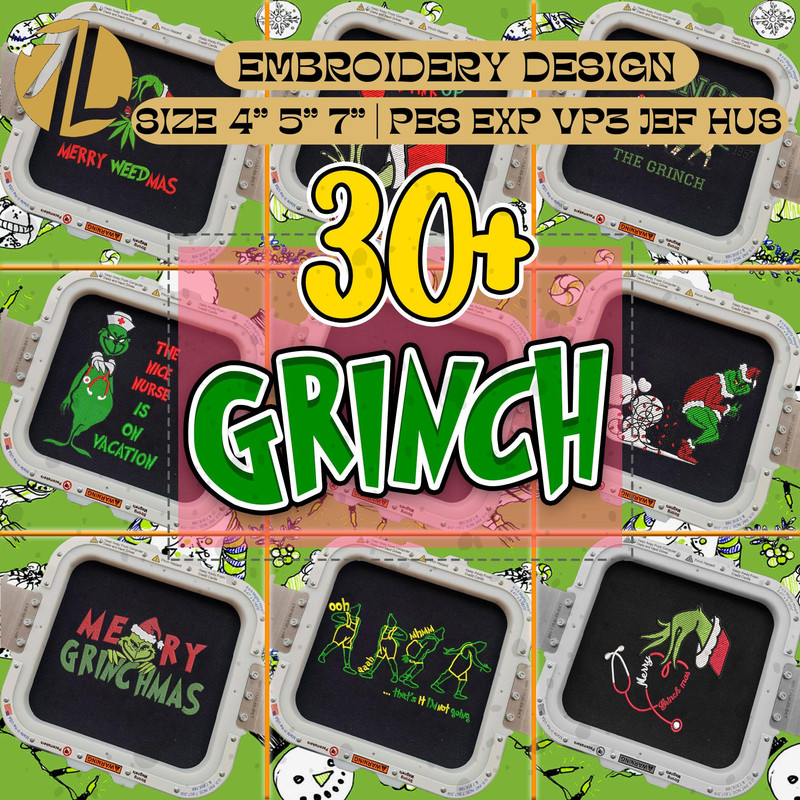 EDS_CH_M_GR01.5_BUNDLE_1thumb (1).jpg
