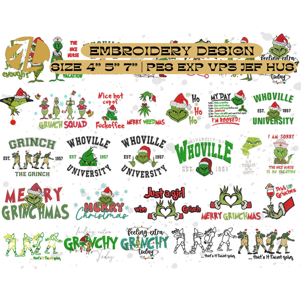 EDS_CH_M_GR01.5_BUNDLE_2.jpg