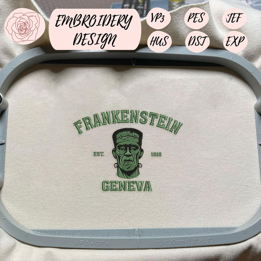 EDS_HLW_M_ALL26_B2707-M2007_1thumb (1).jpg