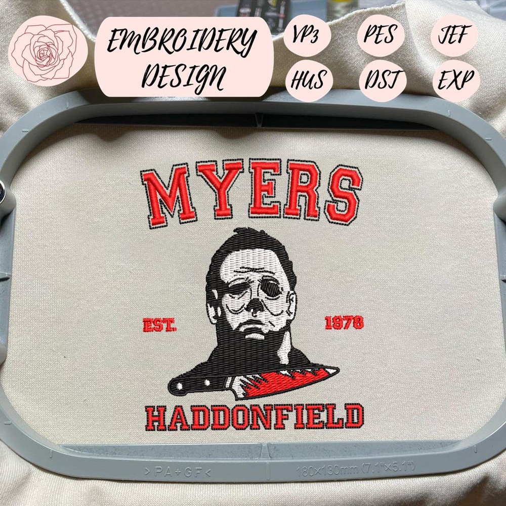 EDS_HW_M_MM02_B2707-C1807-T0108_1thumb (1).jpg