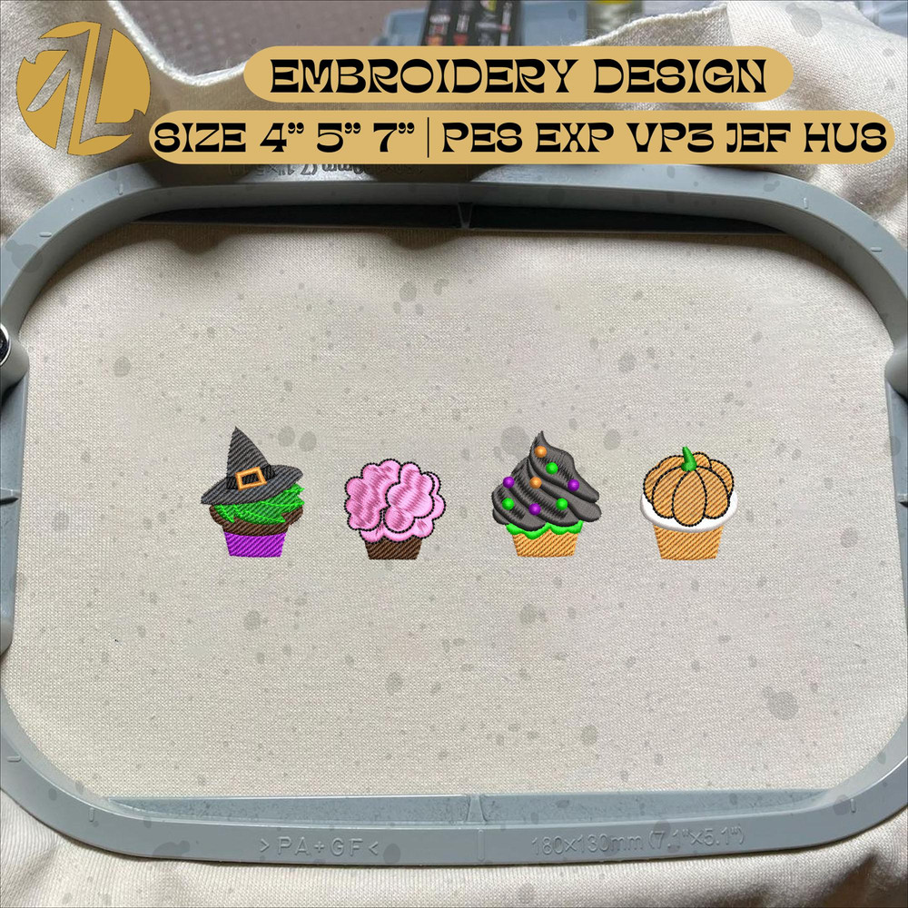 EDS_HLW_SP_CK16_T2308-T2308_1thumb (1).jpg