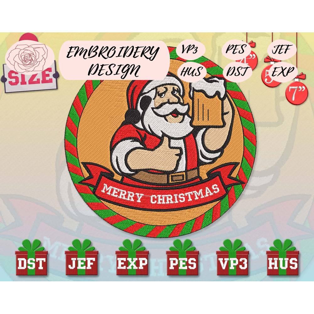 EDS_CH_ALL06_1thumb (1).jpg