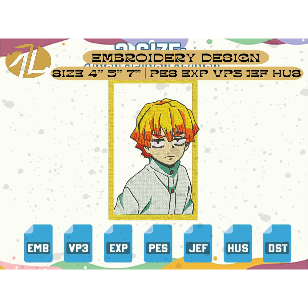 EDS_ANIME_DS105_1thumb (1).jpg