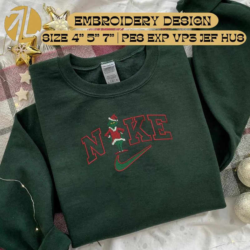 EDS_BR_CH25_SHIRT_1thumb (1).jpg