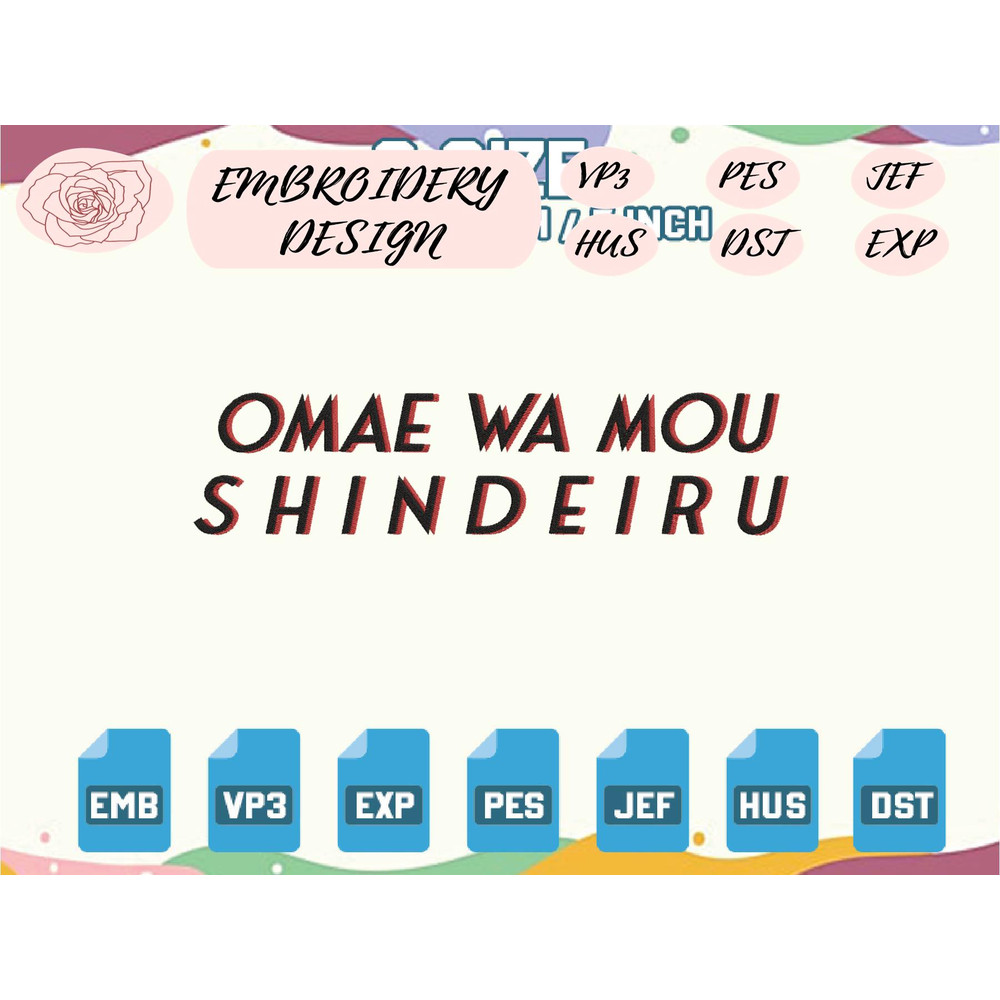 EDS_ANIME_ALL158_1thumb (1).jpg