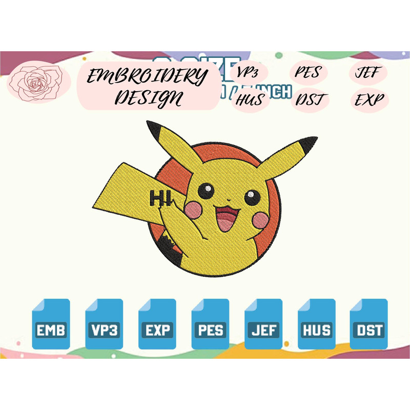 EDS_ANIME_PK43_1thumb (1).jpg