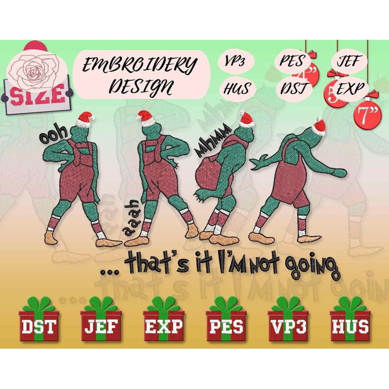 EDS_CH_M_GR37_B0411-M1711_1thumb (1).jpg