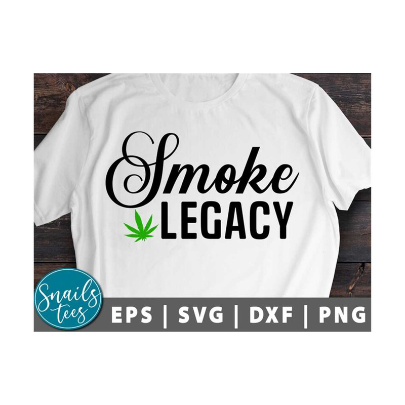 MR-21102023132850-smoke-legacy-svg-png-weed-svg-weed-mom-svg-weed-crown-svg-image-1.jpg