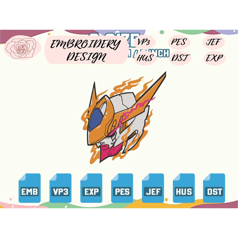 EDS_ANIME_ALL157_1thumb (1).jpg