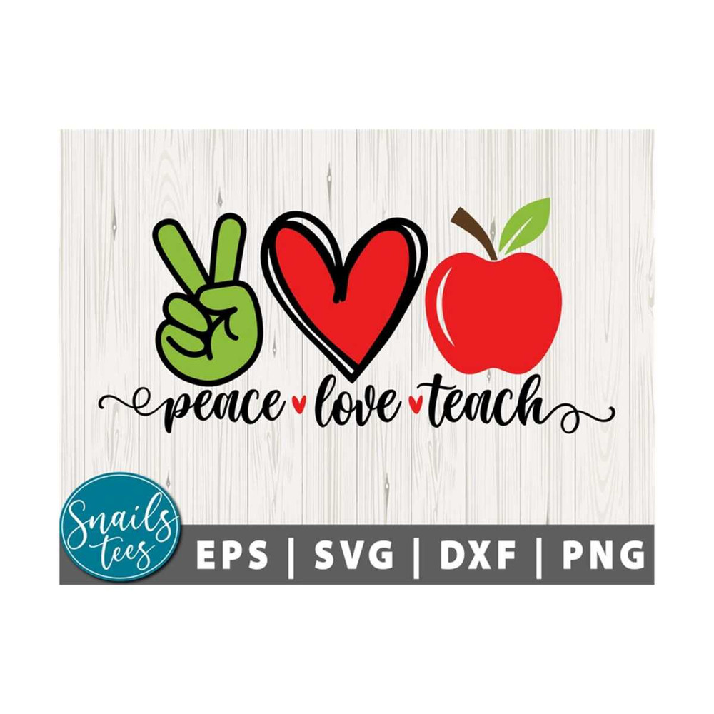 MR-21102023132852-peace-love-teach-svg-peace-love-teach-png-teacher-svg-peace-image-1.jpg