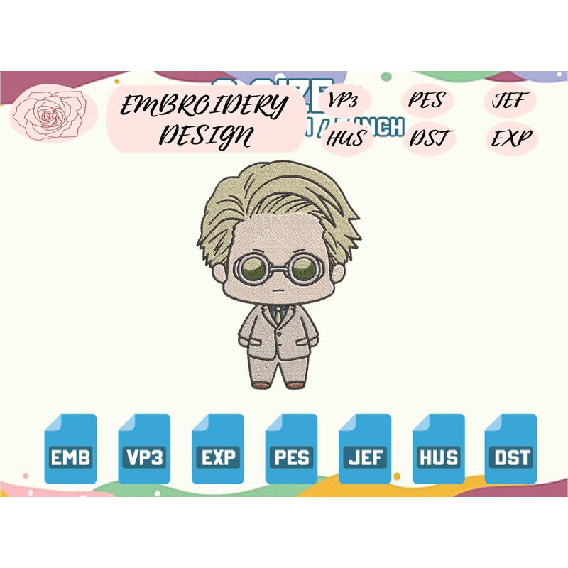 EDS_ANIME_JK34_1thumb (1).jpg