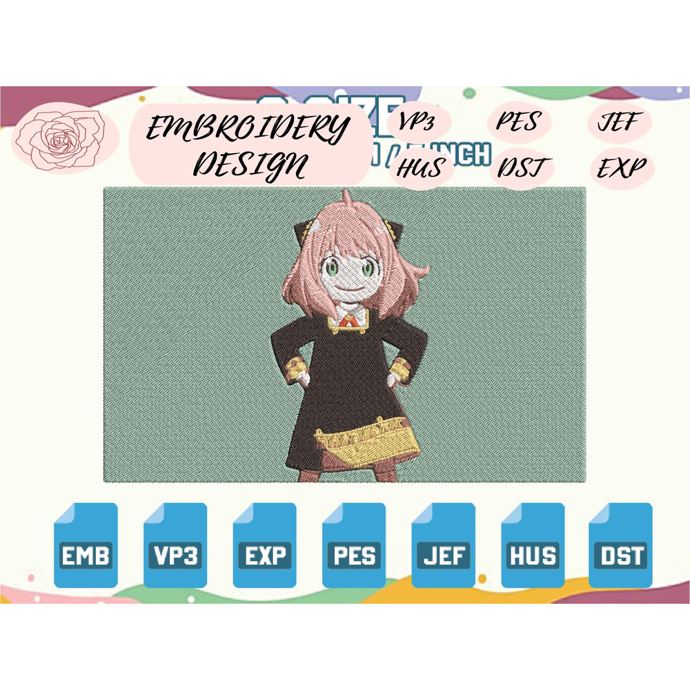 EDS_ANIME_ALL42_1thumb (1).jpg