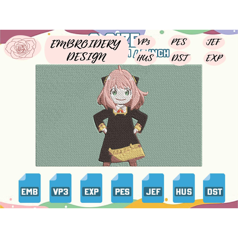 EDS_ANIME_ALL42_1thumb (1).jpg