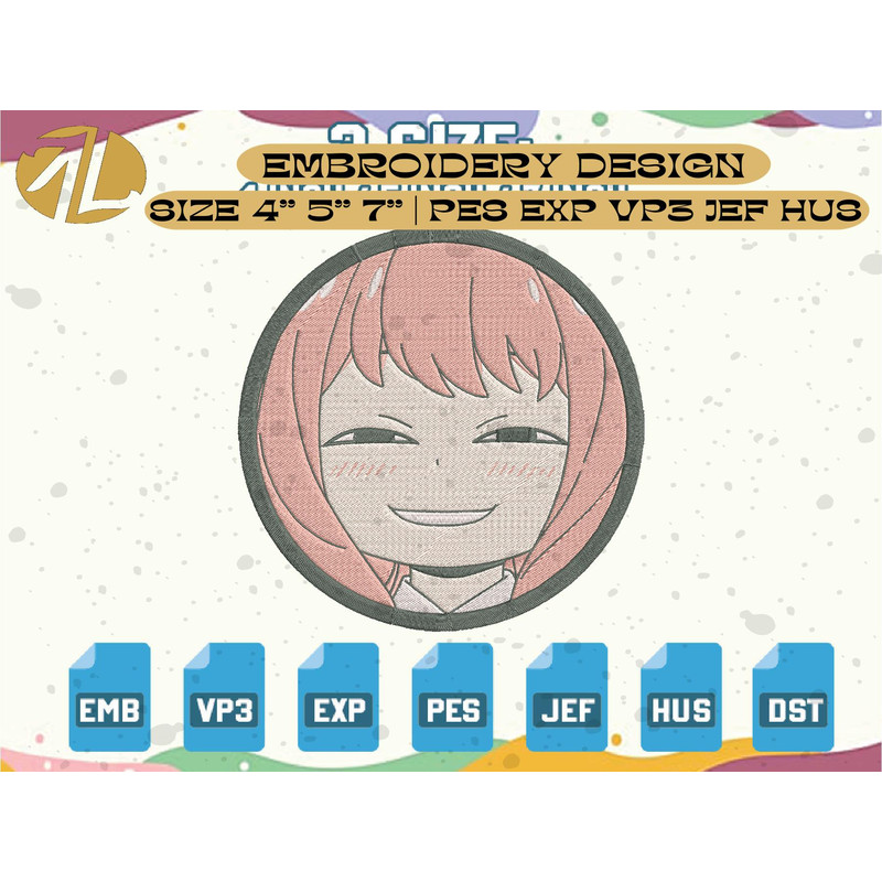 EDS_ANIME_ALL210_1thumb (1).jpg