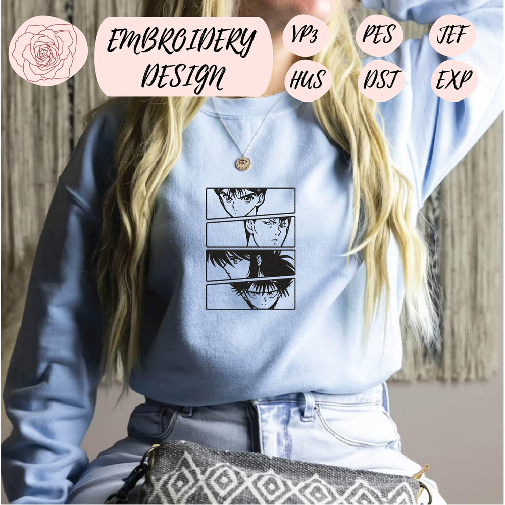 EDS_ANIME_ALL160_swearshirt_Preview_3_copy.jpg