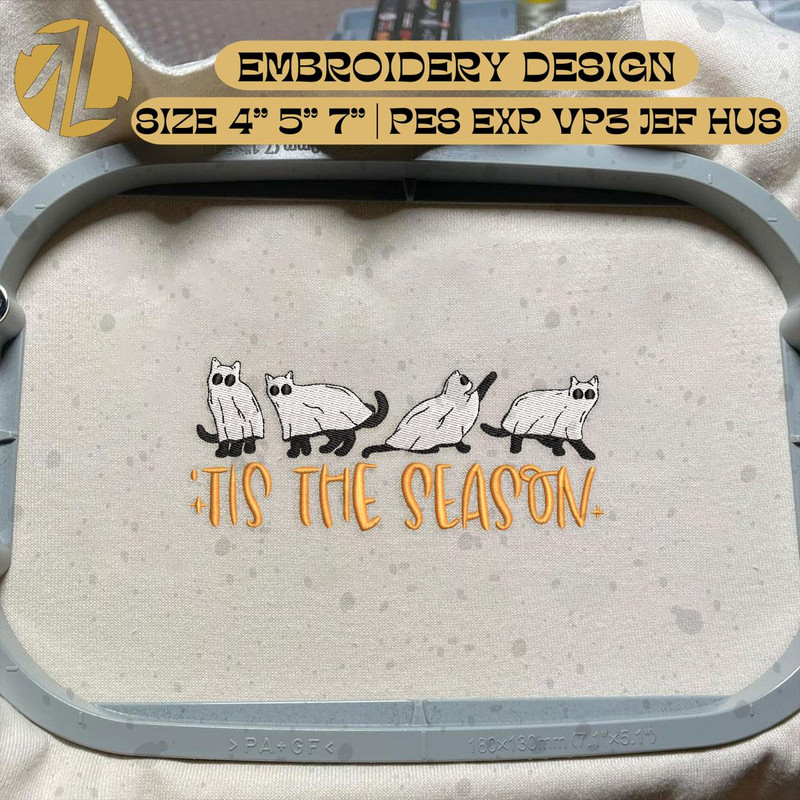 EDS_HLW_ALL01_B0408-M1407_1thumb (1).jpg